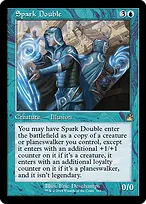 Ravnica Remastered #319