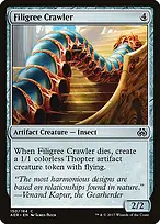 Aether Revolt #150