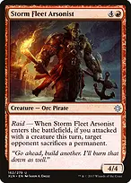 Ixalan #162