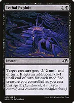 Kamigawa: Neon Dynasty #107