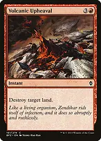 Battle for Zendikar #161
