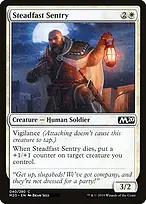 Core Set 2020 #40