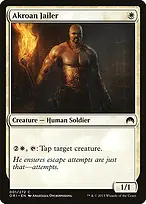 Magic Origins #1