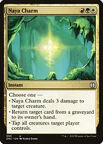 Zendikar Rising Commander #95