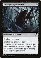 Eldritch Moon #105