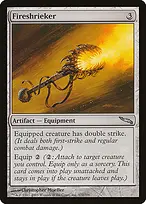 Mirrodin #171