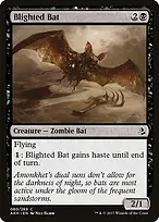 Amonkhet #80