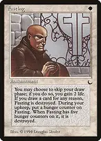 The Dark #7
