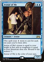 Unsanctioned #17