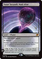 Edge of Eternities Promos #259p
