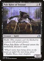 Shadows over Innistrad #128