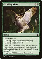 Commander 2017 #146