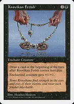 Fifth Edition #172
