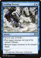 Ravnica Allegiance #56