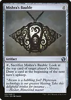 Iconic Masters #221