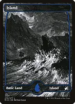 Innistrad: Midnight Hunt #270