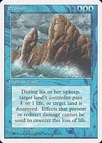 Fourth Edition #70