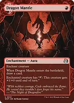Wilds of Eldraine: Enchanting Tales #41