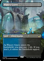 Ravnica Remastered #301