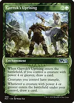 Core Set 2021 #308