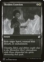 Innistrad: Double Feature #39