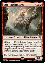 Bloomburrow Commander #196