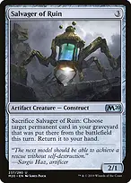 Core Set 2020 #237
