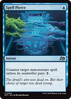 Aetherdrift #64