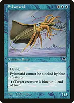 Tempest #64