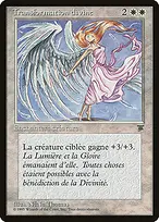 Renaissance #8