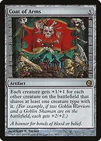 Duels of the Planeswalkers #90
