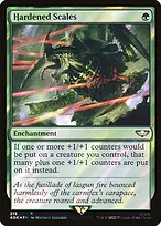 Warhammer 40,000 Commander #215★