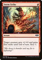 Ravnica Allegiance #119