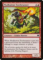Duel Decks: Knights vs. Dragons #52