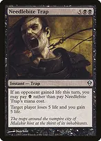 Zendikar #105