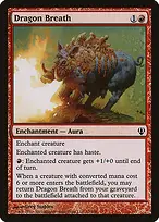Archenemy #33