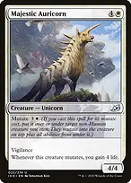 Ikoria: Lair of Behemoths #22