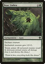 Rise of the Eldrazi #179