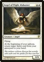 Innistrad #2