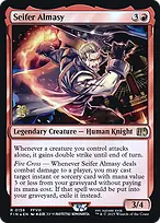 Final Fantasy Promos #156s