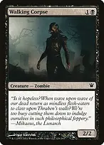 Innistrad #126