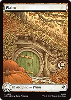 The Hobbit #315