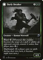 Innistrad: Double Feature #174