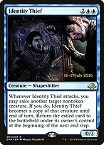 Eldritch Moon Promos #64s
