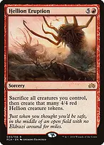 Planechase Anthology #45