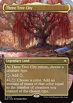 Bloomburrow #339