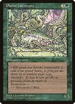 Renaissance #117