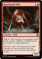 Innistrad Remastered #168