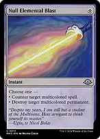 Modern Horizons 3 #12
