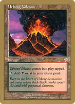 World Championship Decks 2001 #ar330